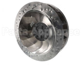 ASM07448 Aaon At-4.14-14 185 Wheel