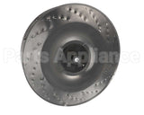 ASM07448 Aaon At-4.14-14 185 Wheel