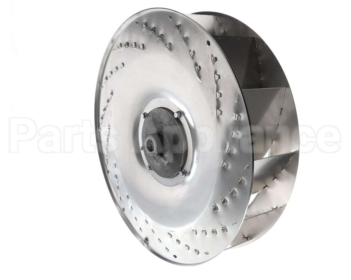 ASM07448 Aaon At-4.14-14 185 Wheel