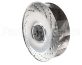 ASM07448 Aaon At-4.14-14 185 Wheel