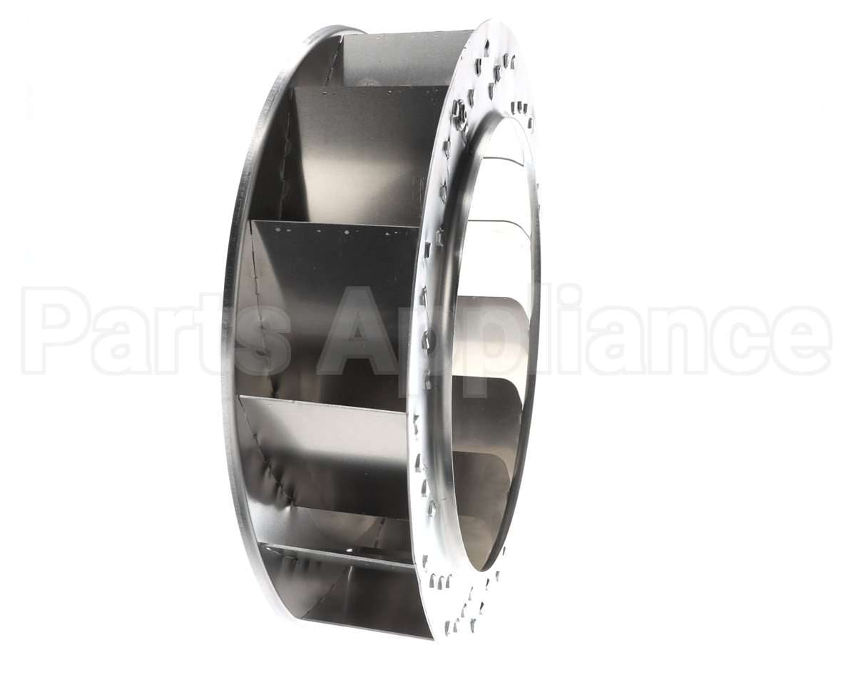 ASM07448 Aaon At-4.14-14 185 Wheel