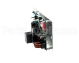 ASM08070 Aaon Asm02908 Speed Controller 480V