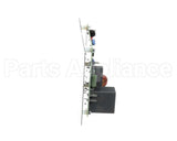 ASM08070 Aaon Asm02908 Speed Controller 480V