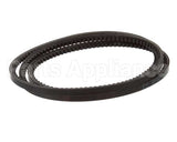 ASP-120-1-1 Thunderbird Belts Spz 1637
