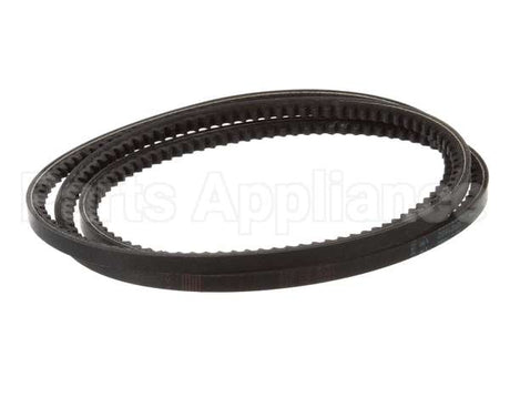 ASP-120-1-1 Thunderbird Belts Spz 1637