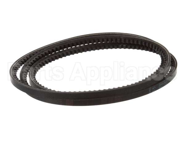 ASP-120-1-1 Thunderbird Belts Spz 1637