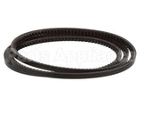 ASP-120-1-1 Thunderbird Belts Spz 1637