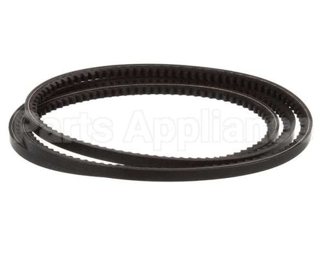 ASP-120-1-1 Thunderbird Belts Spz 1637