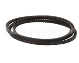 ASP-120-1-1 Thunderbird Belts Spz 1637