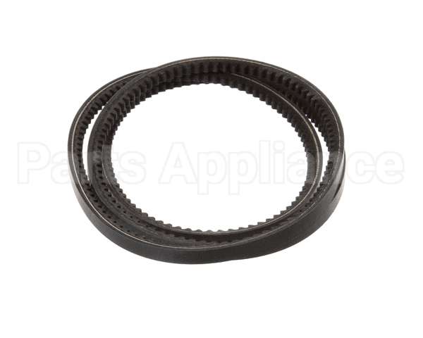 ASP-120-1-1 Thunderbird Belts Spz 1637