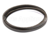 ASP-120-2-11 Thunderbird Belts Spz 1637