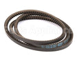 ASP-120-2-6 Thunderbird Belts Spz 1412