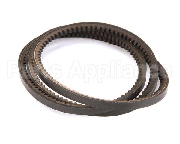 ASP-120-2-6 Thunderbird Belts Spz 1412