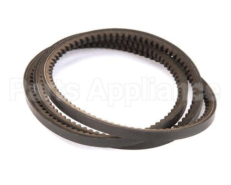 ASP-120-2-6 Thunderbird Belts Spz 1412
