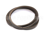 ASP-120-2-6 Thunderbird Belts Spz 1412