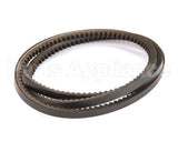 ASP-120-2-6 Thunderbird Belts Spz 1412