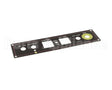 ASP-120-3-23 Thunderbird Control Panel