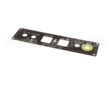 ASP-120-3-23 Thunderbird Control Panel