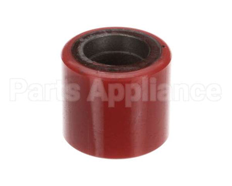ASP-120-3T-16 Thunderbird Thrust Roller