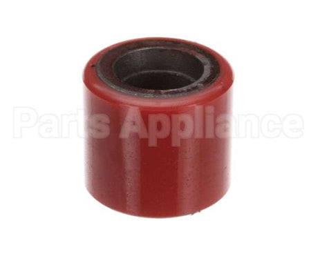 ASP-120-3T-16 Thunderbird Thrust Roller