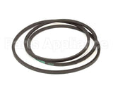 ASP-160-1-1 Thunderbird Belts Spz 1637