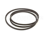 ASP-160-1-1 Thunderbird Belts Spz 1637