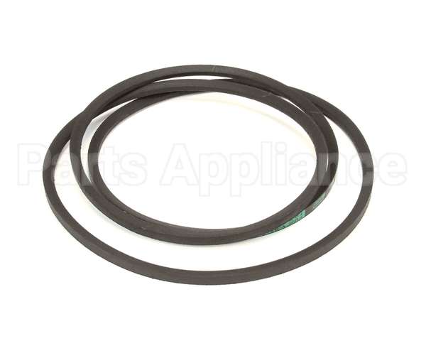 ASP-160-1-1 Thunderbird Belts Spz 1637