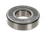 ASP-160-1-4 Thunderbird Bearing 6309 2Rs