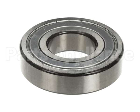 ASP-160-1-4 Thunderbird Bearing 6309 2Rs