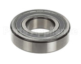 ASP-160-1-4 Thunderbird Bearing 6309 2Rs