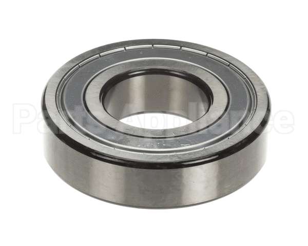 ASP-160-1-4 Thunderbird Bearing 6309 2Rs
