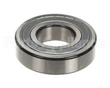 ASP-160-1-4 Thunderbird Bearing 6309 2Rs