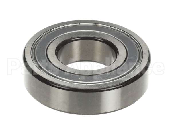 ASP-160-1-4 Thunderbird Bearing 6309 2Rs