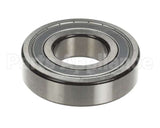 ASP-160-1-4 Thunderbird Bearing 6309 2Rs