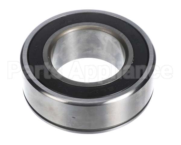 ASP-160-1-6 Thunderbird Bearing 3211