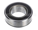ASP-160-1-6 Thunderbird Bearing 3211
