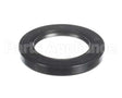 ASP-160-1-7 Thunderbird Seal 6510012