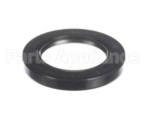 ASP-160-1-7 Thunderbird Seal 6510012