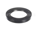ASP-160-1-7 Thunderbird Seal 6510012
