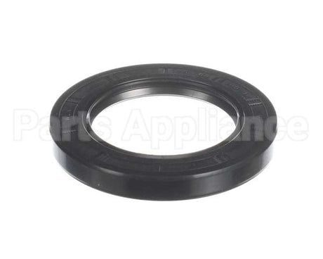 ASP-160-1-7 Thunderbird Seal 6510012