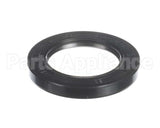 ASP-160-1-7 Thunderbird Seal 6510012