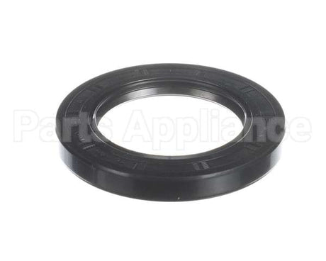ASP-160-1-7 Thunderbird Seal 6510012