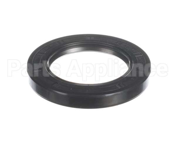 ASP-160-1-7 Thunderbird Seal 6510012