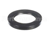 ASP-160-1-7 Thunderbird Seal 6510012