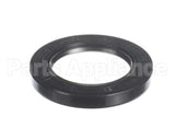 ASP-160-1-7 Thunderbird Seal 6510012