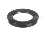ASP-160-1-7 Thunderbird Seal 6510012