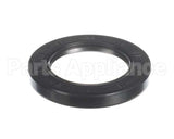 ASP-160-1-7 Thunderbird Seal 6510012