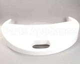 ASP-160-3-21 Thunderbird Mobile Guard
