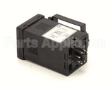 ASP-160-3-32 Thunderbird Timer