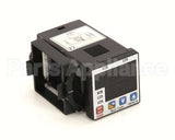 ASP-160-3-32 Thunderbird Timer